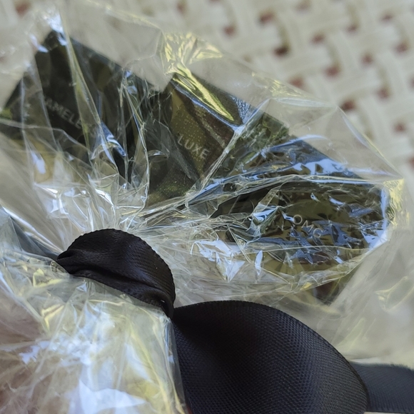 Bareminerals Statement matt lip color 3pc set - Picture 3 of 4